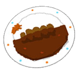 イラスト カツカレー カレーライス モリオ カ タケル イラスト無料素材のイラスト屋さん イラスト発注 イラストレーター募集も