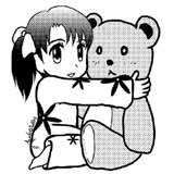 中澤麻穂