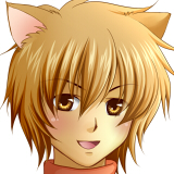 裕ちゃん