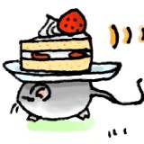 えみっち