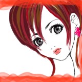 ちぃ