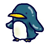 サイコ