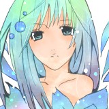 澪月詠