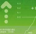 イラスト「ヘッダ画像　HP素材　ホームページ素材」キリトン